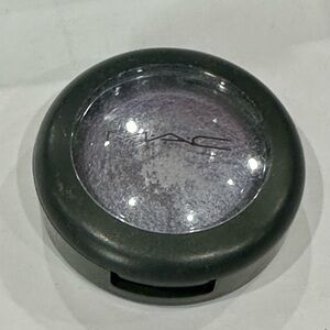 Mac Eyeshadow - Whim
